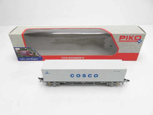 Piko 57720 - (ax607),