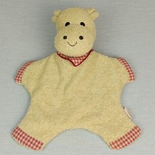 Sterntaler Nilpferd Hipp