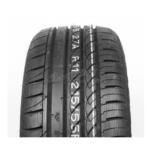 215 r16 86w sommerreifen - 215/40,