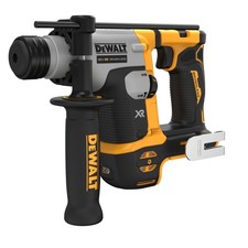 DeWalt Akku-Bohrhammer 16mm