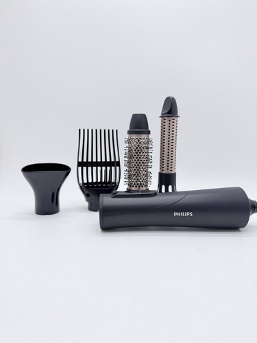 Philips 5000 series 1 - philips, air