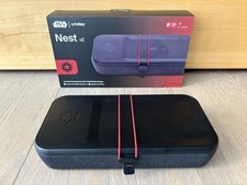 Orbitkey Nest v2 Organizer (Star Wars version)