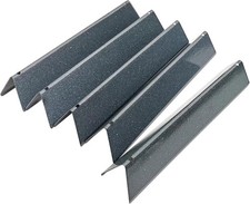 7636 15.3” Flavorizer Bars