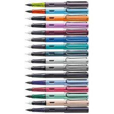 LAMY Füllhalter Füller