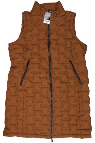 Fuchs schmitt weste damen - fuchs,