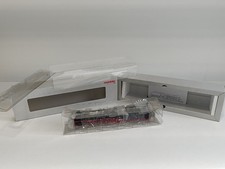 Märklin 37915 Dampflokomotive