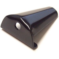 Ersatzteil Magnum MRS MBK-1-BK