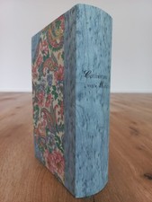 Katharina von Medici – Jean