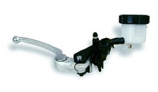 Bremspumpe RADIAL 19MM NISSIN