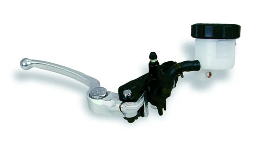 Bremspumpe radial 19mm nissin - 19mm,