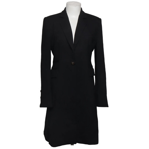 Pinko mantel größe - pinko,, 36