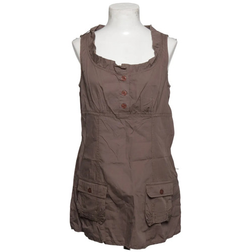 Body needs kleid - body, kleid,