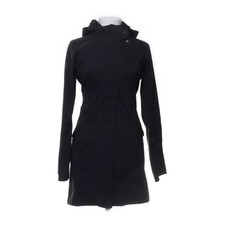 Patagonia, Mantel, Damen
