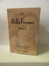 Muelhens Bella Firenze di
