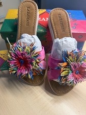 LAZAMANI Sehr gut erhalten!