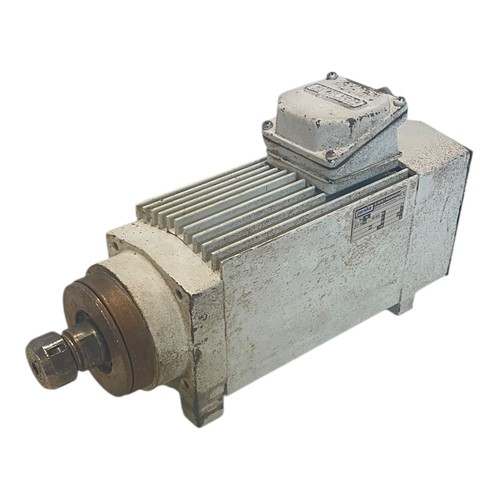 Perske krs50 2d - perske, krs50.11-2d