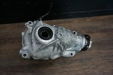 BMW 3 Series M3 G81 G21 LCI