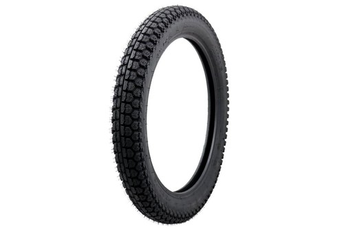 Reifen mitas h 03 - reifen, 3,50