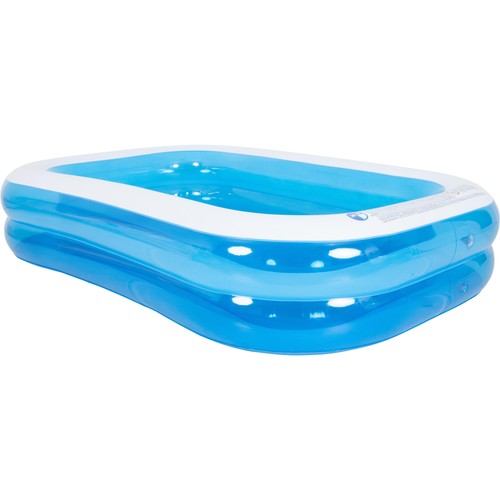 Planschbecken kinderpool - planschbecken,