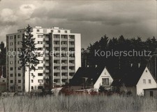 Waldkraiburg Adalbert Stifter