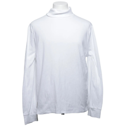Ralph lauren - ralph,