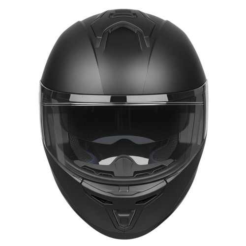 Keep racing motorsporthelm - keep-racing®,