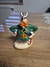 Asterix und Obelix Figur