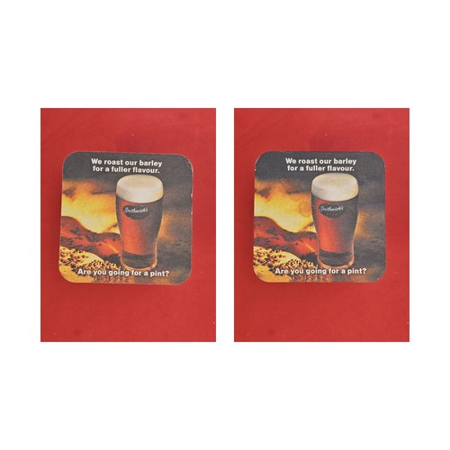 Smithwick are you going - going, for
