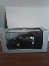 VW Golf V Autoart 1:43 Modellauto OVP