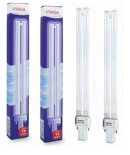 Osaga UVC 11W Lampe PL Stand