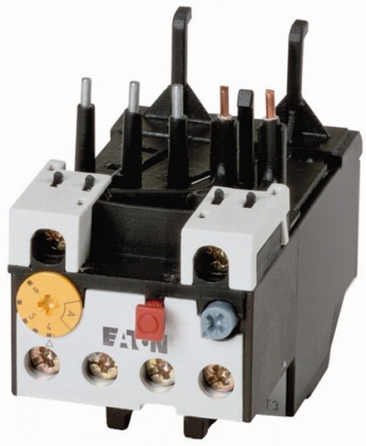 Eaton zb12 - eaton, zb12-10