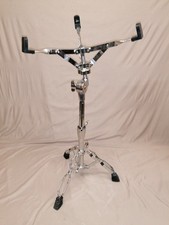 Snare-Ständer Trommelständer  Hardware für Schlagzeug / Drumset