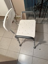 Duschstuhl Für Alten Menchen