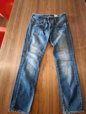 Herrlicher Damen GILA SLIM 5606 Gr. 29