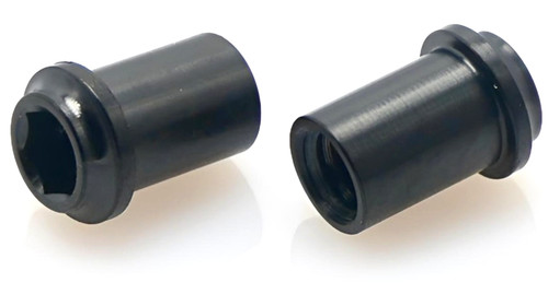 Shimano rennradbremsen 1 - shimano,