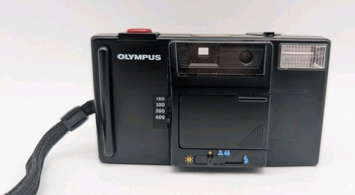 Olympus supertrip - olympus,