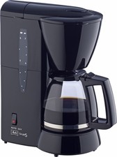 MELITTA Filterkaffeemaschine