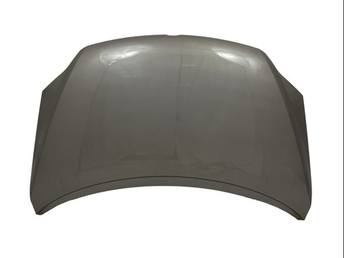 Golf plus 2005 - plus, 2005-2014