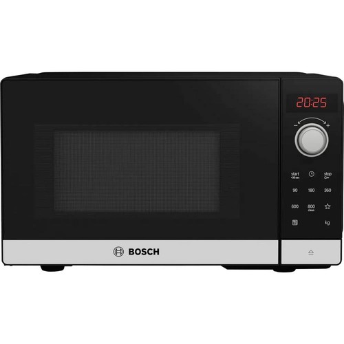 Bosch haushalt serie - bosch, 2