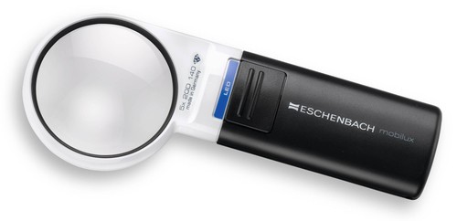 Eschenbach 15115 echenbach - eschenbach,