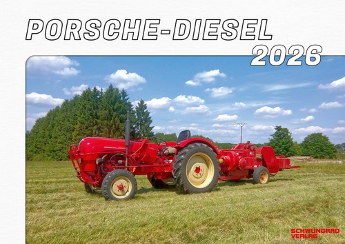 Kalender 2026 - , –