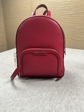 Michael kors jaycee medium - kors,