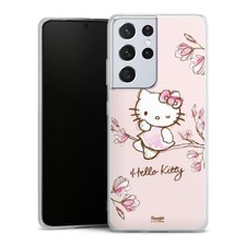 Handyhülle für Samsung