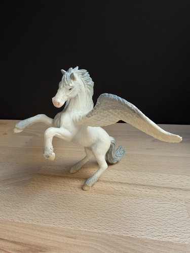 Schleich 70433 bayala - 70433,