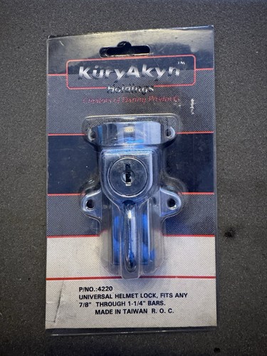 Küryakyn 4220 universal - 4220,
