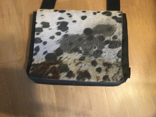 Jost ledertasche mit - jost,