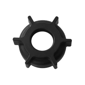Clicgear modell 4 0 - 2.0, 4.0