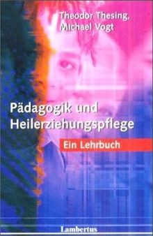 Pädagogik und