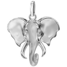 CLEVER SCHMUCK Anhänger