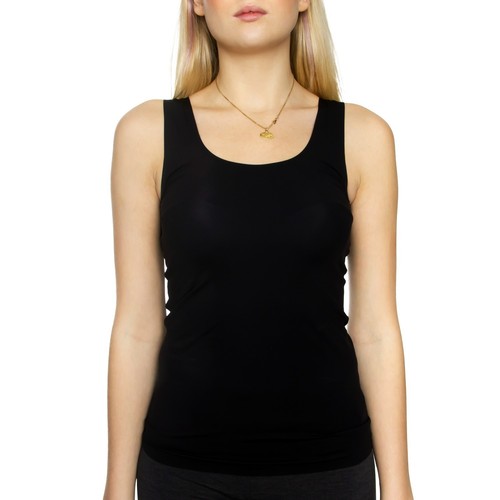 Oroblu eco shaper - oroblu,